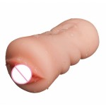 Adult Toys Masturbation Device Male Large Men Masturbator Cup Sex Toy