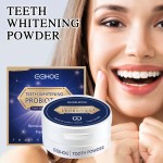 Wholesale EELHOE Teeth Cleaning Brightening Whitening Teeth Stains Removal Fresh Mouth Home Use Convenient Tooth Whitening