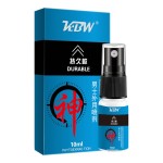 Adult Men's Spray Sex Products Long Time Ejaculation Delay Male Sex Spray
