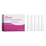 Customized Vaginal Tightening Mild Cleansing Moisturizing Gel Ladies Mild Care Gel