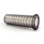 Free Custom Box - Reusable Silicon Condom With Spike Dotted Penis Sleeve for Men Dildo Sheath Condoms Extender Cocks Cover