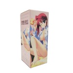 Factory Wholesale Hot Selling TPE Male Masturbator Pocket Pussy Sex Toys Artificial Vagina Anus Mouth for Men Masturbating