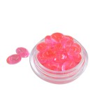 Female Rising Tide Orgasm Exciter Oil Gel Aphrodisiac Libido Enhancer Vagina Tight Stimulant Women Enhance Climax Sexual