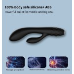 Adults New Products Female Vagina Sex Toy Woman Clitoris Massage Big Dildos Vibrators Strong Vibration