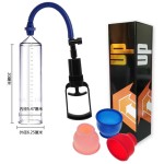 Male Small Penile Stretching Trainer Other Family Planning Products