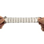 Free Custom Box - Reusable Silicon Condom With Spike Dotted Penis Sleeve for Men Dildo Sheath Condoms Extender Cocks Cover