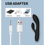 Adults New Products Female Vagina Sex Toy Woman Clitoris Massage Big Dildos Vibrators Strong Vibration