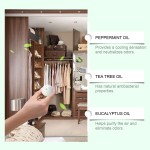 JUE FISH Shoe Socks Deodorant Balls Shoe Cabinet Solid Air Freshener Fragrance Sneaker Deodorizer Sneakers Remove Odor Ball