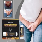XIMONTH New Hot Nasal Inhaler Body Care Inhaler Gently Cares for the Body Daily Care Enhances Comfort Bee Venom Nasal Spray