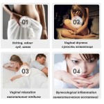 Female Rising Tide Orgasm Exciter Oil Gel Aphrodisiac Libido Enhancer Vagina Tight Stimulant Women Enhance Climax Sexual