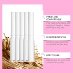 Customized Vaginal Tightening Mild Cleansing Moisturizing Gel Ladies Mild Care Gel