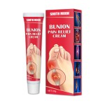 South Moon Bunion  Waist Leg Muscles And Bones Body For Pain Relief Care Cream