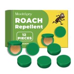 Cockroach Repellent for Household Dormitory Kitchen Cleaning Cockroach Extermination and Killing