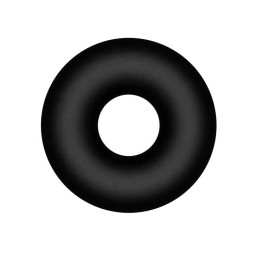 Factory Sale Mens Penis Ejaculation Delay Rings Waterproof Silicone Cock Ring Sex Toys