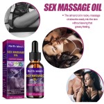 Best Sellers New Female Orgasm Gel Sexual Desire Enhancer Sex Toy for Women Exciting Liquid Orgasm Sex Drops Vaginal Firming Oil