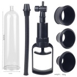 Male Small Penile Stretching Trainer Other Family Planning Products