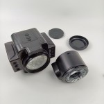 Male Masturbator Brand Camera Automatic Telescopic Masturbation Cup for Men Piston Sex 18+ Adult Equipment Sex Toys for Men