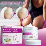 Butt Enhancement Cream Supplier - Organic Herbal Hip up Buttocks Breast