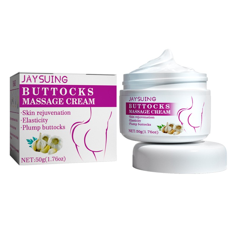 Butt Enhancement Cream Supplier - Organic Herbal Hip up Buttocks Breast