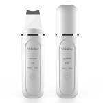 Facial Treatment Device Factory - Sisintime Portable At-home Personal