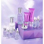 Skincare Set Manufacturer - BEILINGMEI Snake Venom Peptide Firming 11pcs