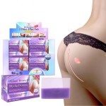 Firming Soap Supplier - LUOWEI Beauty Butt Lifting Hip up for Women