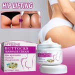 Butt Enhancement Cream Supplier - Organic Herbal Hip up Buttocks Breast