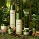 Skincare Kit Manufacturer - 7 Pcs White Truffle Yeast Natural Moisturizing