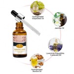Essential Oil Factory - LUOWEI Beauty 30ML Dark Spots Remove Brightening