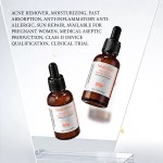 Face Serum Factory - Moisturizing Whitening Firming Anti-wrinkle