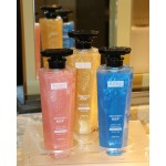 Shower Gel Supplier - Custom Niacinamide Amino Acid Remove Acne