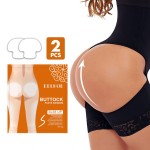 Butt Lift Patch Manufacturer - Shaping Patches Sexy Bigger Buttock