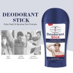 Deodorant Stick Factory - LUOWEI Beauty Men Care 48 Hour Antiperspirant
