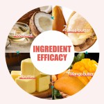 Hair Mask Supplier - Costom Coconut Water Infusion Keratin Repair