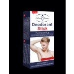 Deodorant Stick Factory - LUOWEI Beauty Men Care 48 Hour Antiperspirant