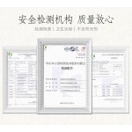 Hand Cream Factory - Customized Nourish Anti Wrinkle Chamomile Rose