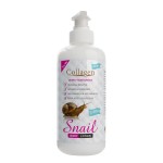 Body Cream Manufacturer - Whitening Organic Hydrates Snail Anti-Wrinkles