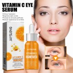 Eye Cream Manufacturer - Jaysuing Kojic Acid Anti-Wrinkle Night Repair