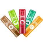 Lip Balm Factory - Beauty Custom Vitamin C Color Change for Women
