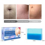 Handmade Soap Manufacturer - LUOWEI Beauty Best Selling Natural Organic