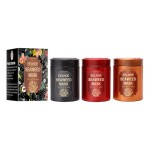 Facial Masking Tape Factory - Costom Wholesale Water Light Milk Seaweed