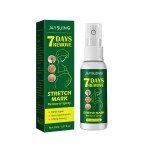 Stretch Mark Serum Supplier - Rose Removes Postpartum Obesity Repair