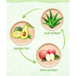 Skin Care Set Supplier - Wholesale Private Label Natural Organic Avocado