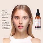 Face Serum Factory - Moisturizing Whitening Firming Anti-wrinkle