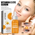Eye Cream Manufacturer - Jaysuing Kojic Acid Anti-Wrinkle Night Repair