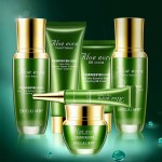 Cosmetic Gift Set Supplier - Wholesale Private Label Natural Organic Aloe