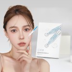 Skin Care Serum Supplier - Private Label Repair Anti Wrinkle Moisturizing