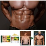 Slimming Cream Manufacturer - Jaysuing Fat Burning Muscle Belly Weight