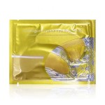 Eye Mask Factory - Private Label 24k Gold Hydrogel Collagen Dark Circle