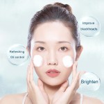 Face Wash Factory - Private Label Japanese Tea Tree Plant Amino Acid